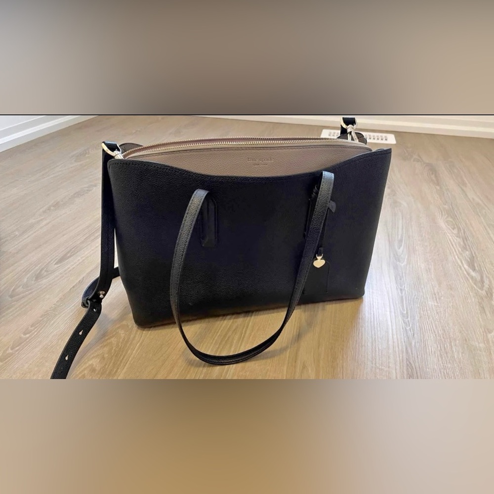 Kate Spade Tote Bag